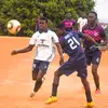 mc kurtis le footballeur - @mc.kurtis.le.foot - TikTok