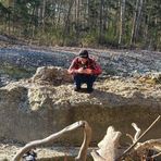Curtis Fox - Facebook