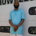 Curtis Fox - Facebook