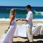 Kurt Fox - @kurtisfox - Instagram