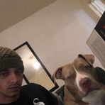 Kurtis Fox - Facebook