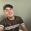 Kurtis Fox - @kurtisf0x - TikTok