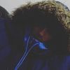 Kurtis Fox - @kurtisfox4 - TikTok