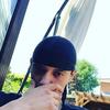 Kurtis Fox - @kurtis.fox - TikTok