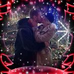 Kurtis Fox - Facebook