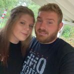 Kurtis Fox - Facebook