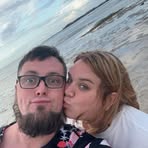 Curtis Frederick - Facebook
