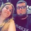 Curtis Frederick - @curtis.frederick8 - TikTok