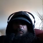 Curtis Frederick Kenneth Barry - Facebook