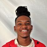 Kurtis Frederick - @k.ur.t.is - Instagram