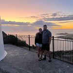 Kurtis Fredericksen - @kurtisfredericksen - Instagram