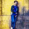 ashutosh_sharma - @kurtis_geigerr - TikTok