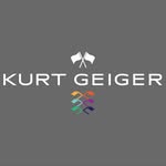 Kurt Geiger South Africa - @kurtgeigerman_sa - Instagram