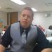 Kurtis Geiger - Facebook