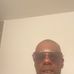 Curtis Graham - Facebook