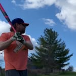 Kurtis Graham - @srplayer28 - Instagram