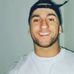 Kurtis Graham - Facebook