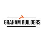 Kurtis Graham - @grahambuilders - Instagram