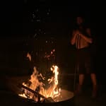 Kurtis Graham - @oldkurtibastard - Instagram