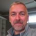 Kurtis Graham - Facebook