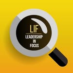 Kurtis Graham - @leadership.in.focus - Instagram