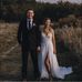 Kurtis Graham - Facebook