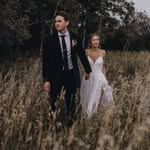Kurtis Graham - @kurtis.graham1 - Instagram