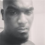 Kurtis Graham - @kgthegreat1 - Instagram