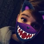 Kurtis Graham - @kurtis.graham.963 - Instagram