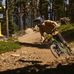 Kurtis Graham - Facebook