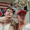 Kurtis Graham - @kurtis.graham5 - TikTok