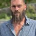 Kurtis Graham - Facebook