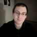 Kurtis Graham - Facebook