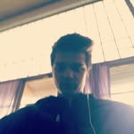 Kurtis Graham - @kurtis2221 - Instagram