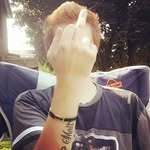 Kurtis Graham - @kurtis.graham.14 - Instagram