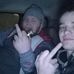 Kurtis Graham - Facebook