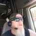 Kurtis Graham - Facebook