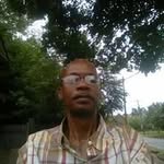 Curtis Gray - @curtisgray6346 - Instagram