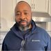 Curtis Gray - Facebook