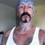 Curtis Gray - @curtisblow6963 - Instagram