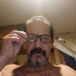 curtis gray - @curtisgray170 - Instagram