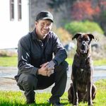 Curtis Gray - @gray_masonry - Instagram