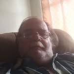 Curtis Gray - @curtis.gray.33234 - Instagram