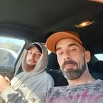 Curtis Gray - @curtisgray8121 - Instagram