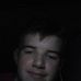 Kurtis Gray - Facebook