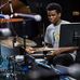Kurtis Gray - Facebook