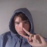 Kurtis Gray - @kurtisgray74 - Instagram