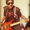 Kurtis Gray - @2168207850 - TikTok