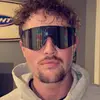 Kurtis Gray - @kurtis_gray - TikTok