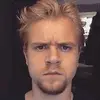 Kurtis Gray - @kurtos25 - TikTok